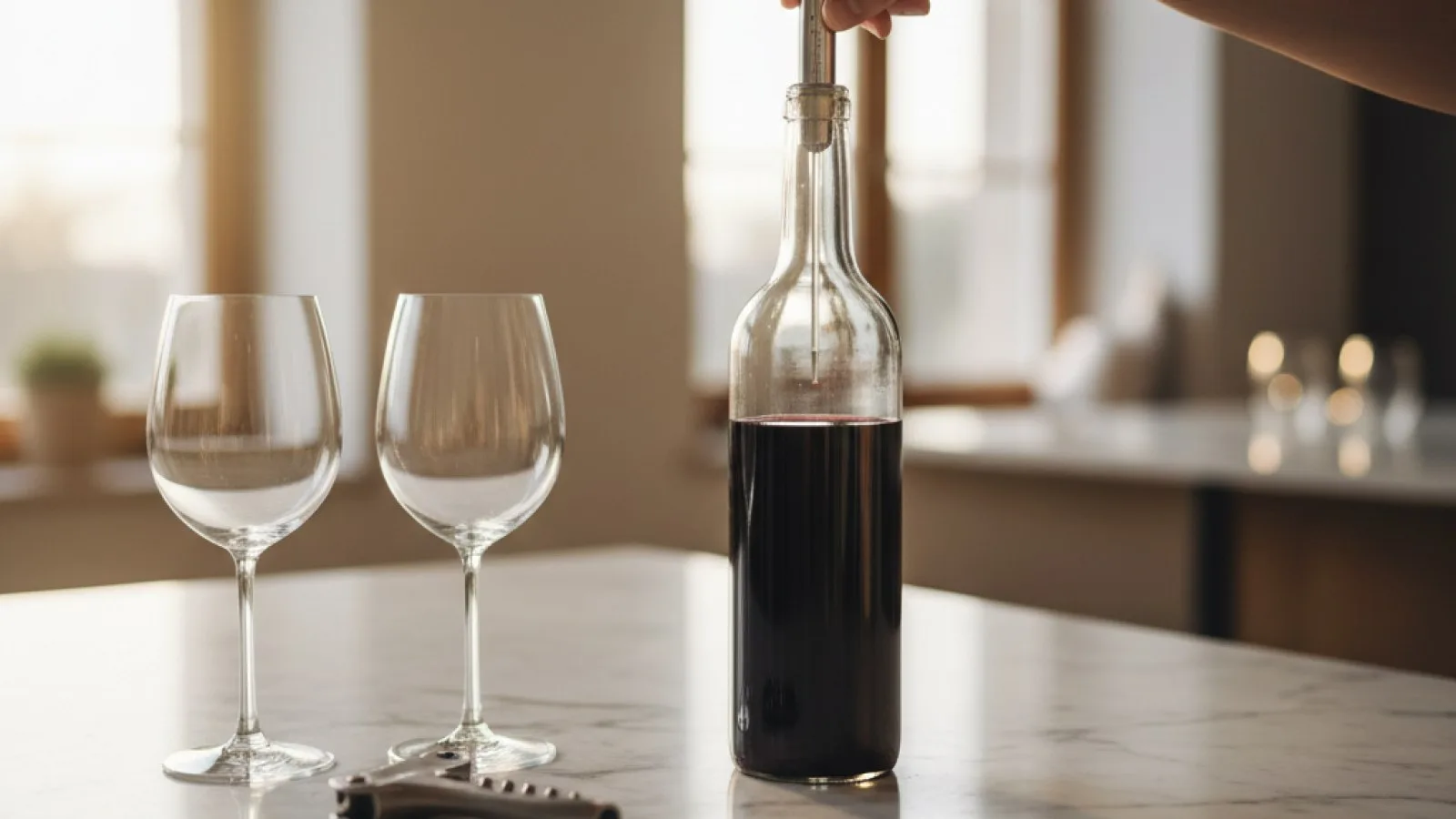 Température de service : la check-list pour ne plus vous tromper