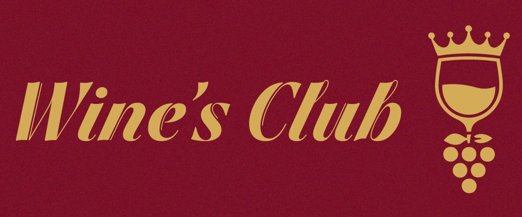 Wine's Club