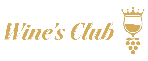 Wine's Club
